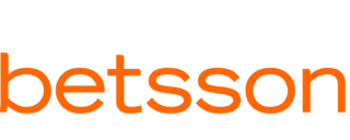 Betsson logo