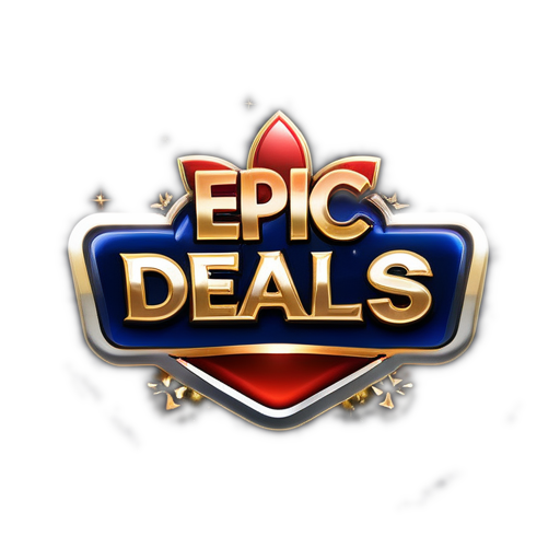 epiccasinodeals.com